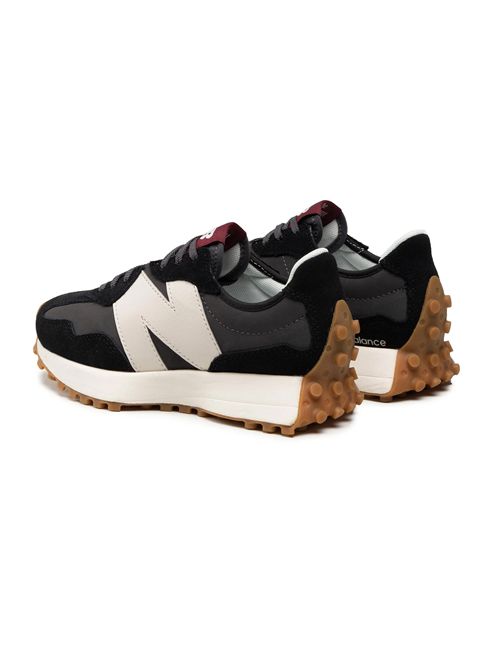 NEW BALANCE 327 Donna NEW BALANCE | WS327KC